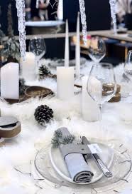 Produits Ecolo Au Salon Maison Et Objet Septembre 2019 Blog Deco Salon Maison Et Objet Maison Et Objet Decoration Table De Noel