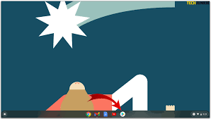 If you have any more questions for us, feel free to reach out using the comments section below. How To Play Among Us On A Chromebook