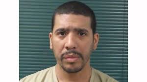 Dozens arrested in Vermont drug sweep