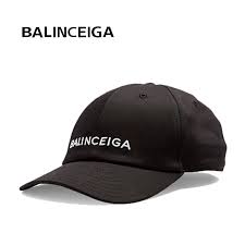 Balinceiga Brand Breathable Embroidery Men S Baseball Caps 2017 Summer Hip Hop Sun Hats For Women Men Snapback Dad H Sun Hats For Women Dad Hats Hats For Women