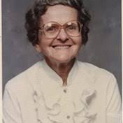 Search Opal Clark Obituaries and Funeral Services