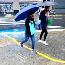 Máximas y mínimas, realfeel, precipitaciones, radar y todo lo que necesita saber para. Pronostico Del Tiempo En Capital Y Gran Buenos Aires Como Estara Durante La Semana