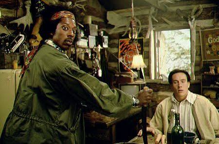 Say It Isn't So (2001) - IMDb