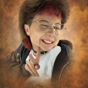 Trudel Family Obituaries