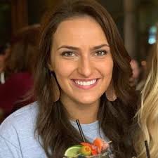 Allison Neely (@allisonmneely)