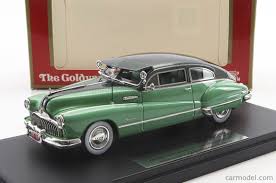 Image result for Alpine Green 1948 Oldsmobile
