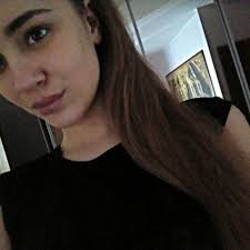 Nail master, студия маникюра и педикюра, Панорама, улица Журавлёва, 20,  Чита — 2ГИС