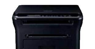 Driverpack online will find and install the drivers you need automatically. Samsung Scx 4300 Laser Multifunction Printer Driver Download