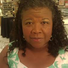 15 Black Mississippi men to be honored for 1950 voting rights effort