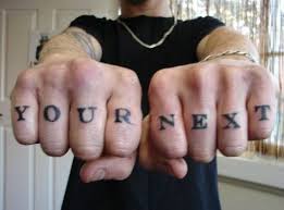 8,626 likes · 94 talking about this · 1,446 were here. Painless Tattoo Removal Cream Is Really Truly On The Way Relevant