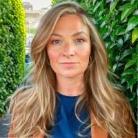 6 "Dawson Greene" profiles