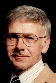 Charles Timko Obituary (2021)