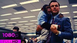 In the wolf of wall street dicaprio plays belfort, a long island penny stockbroker who served 36 months in prison for defrauding investors in a massive. Download Wolf Of All Street Full Movie Mp4 Mp3 3gp Naijagreenmovies Fzmovies Netnaija