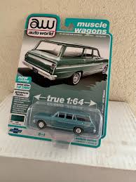 Image result for Azure Aqua 1963 Nova