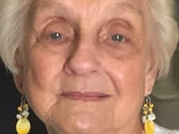 Mike Howle's Instagram, Twitter & Facebook