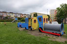 We would like to show you a description here but the site won't allow us. Znamy Wyniki Rekrutacji Do Koszalinskich Przedszkoli Na Rok Szkolny 2021 2022 Serwis Urzedu Miejskiego W Koszalinie