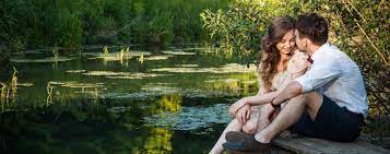 Search for singles by gender, sexual preferences, age, ethnicity, location and look. 14 Best Christian Dating Apps 2021 Datingnews Com