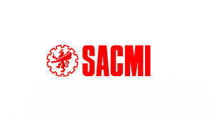 Check out other logos starting with i! All The Brands Of The Sacmi Group Sacmi