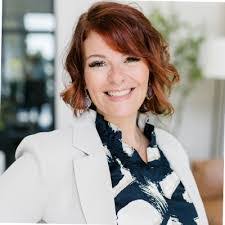 Chastity Dillard's Instagram, Twitter & Facebook