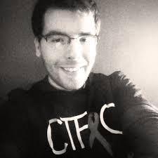 Stream Patrick Concannon 1 music