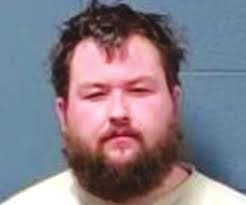 Mexico High School's speech and debate teacher Sara Given earns second  Diamond