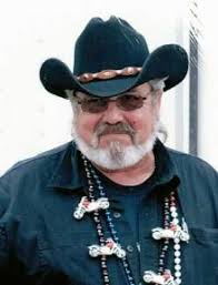 Aarol Karol Daigle (1952-2010)