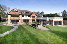 Sidemen House Sidemen Wiki Fandom Free company information from companies house including registered office address, filing history, accounts, annual return, officers, charges, business activity. sidemen house sidemen wiki fandom