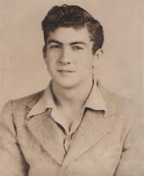 Rev. Franklin Odell Jordan, Sr. Obituary