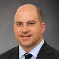 Geoffrey Baldwin Email & Phone Number