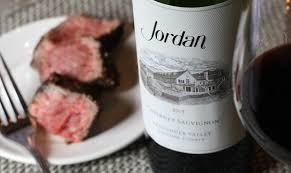 We did not find results for: 10 Tips For Pairing Cabernet Sauvignon With Steak