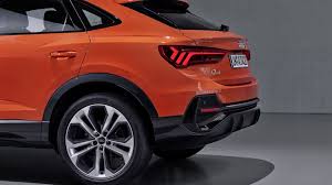 Image result for Pulse Orange 2020 Q3