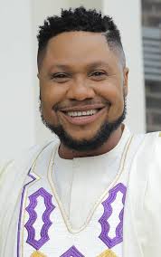 Great man. May Your Soul Rest In Peace 😭😭😭😭