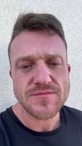 Debra Chiles's Instagram, Twitter & Facebook