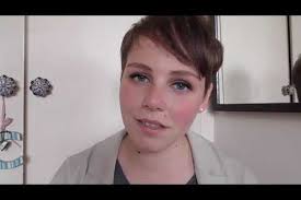 Fundraiser by Barnaby Clark : Improve the diagnosis of brain tumours