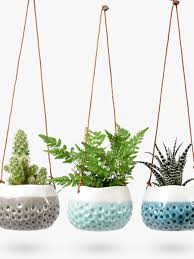 Tall plant pots outdoor uk. Plant Pots Planters John Lewis Partners