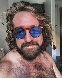 Benjamin Sweet (@brsweet) • Instagram photos and videos