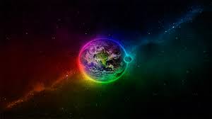 Https Encrypted Tbn0 Gstatic Com Images Q Tbn 3aand9gcqmcahrwpu Rcpezrhdkulszgcj9wa58hgpzg Usqp Cau