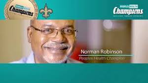 2024 Peoples Health Champion