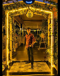 Aditya Kanawade (@adi_kanawade) • Instagram photos and videos