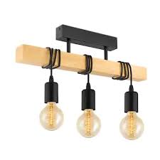 Perdele, draperii și sisteme de prindere. Iluminat Electrice Emag Ro