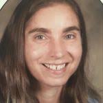 Christine Riviello's Instagram, Twitter & Facebook