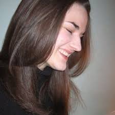 Katherine Wheatley: Producer in London, United…