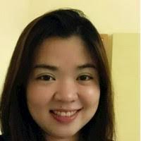 Lee Yeo Email & Phone Number