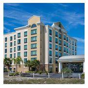 Verified reviews of holiday inn express & suites international drive. Holiday Inn Express Suites International Drive Alignable