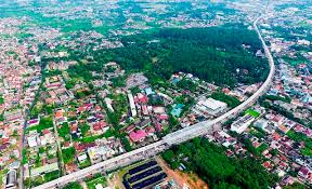 Image result for FOTO FOTO ALAT ALAT KONSTRUKSI & PROPERTI