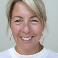 Mallory Joyner's Instagram, Twitter & Facebook