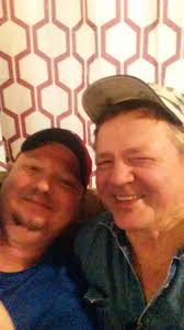 Larry Nipp (@LarryNipp)