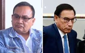 Walter Carrera Álvarez