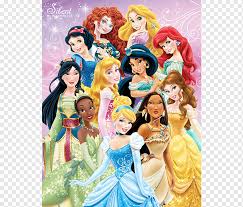 We did not find results for: Putri Aurora Rapunzel Fa Mulan Ariel Disney Princess Princesses Putri Disney Karakter Fiksi Boneka Png Pngwing