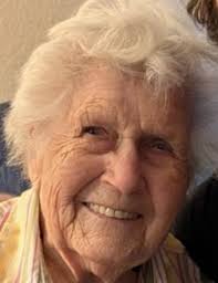 Obituary information for Mary F. Powers